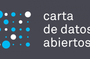 Open data charter stewards big step closer to final principles