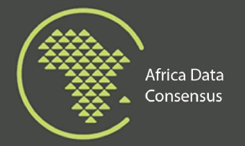 Towards the first Africa Data Report: Strengthening the Evidence base for an African Data Revolution