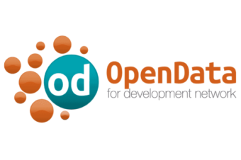 OD4D at the Open Government Partnership Summit in Tbilisi