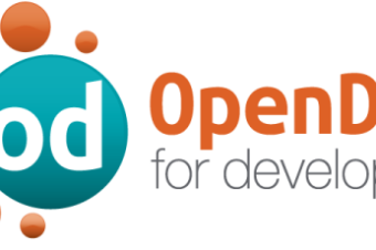 Growing Open Data in Eastern Europe and Central Asia