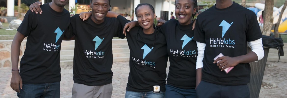 Africa Open Data Collaboration Fund: what has happened since Dar es Salaam 2015?