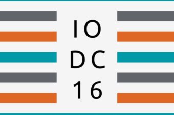 Open Data for Development at the International Open Data Week in Madrid