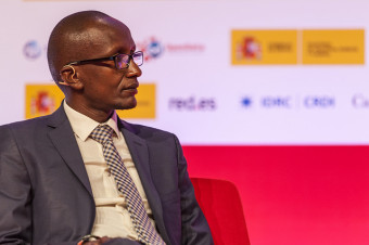 The Local Development Research Institute will coordinate plans for the Africa Open Data Network