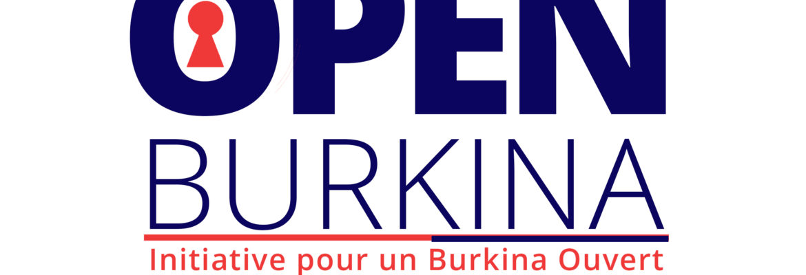 Open Burkina selected to coordinate the African Francophone Open Data Community (CAFDO)